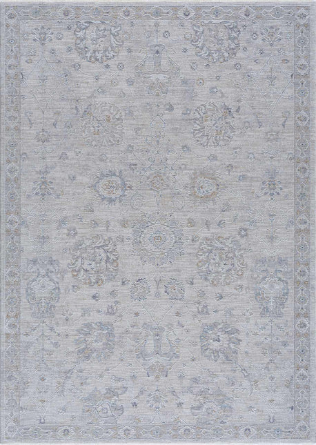 Albuquerque Area Rug Rugs TriadCommerceInc