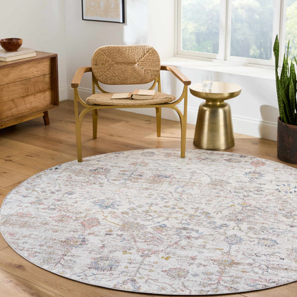 Tufted Washable Azula Rug Rugs TriadCommerceInc