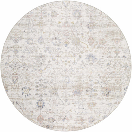 Tufted Washable Azula Rug Rugs TriadCommerceInc