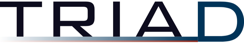 TriadCommerceInc