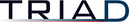 TriadCommerceInc