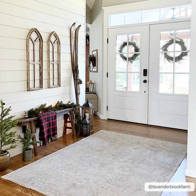 Albuquerque Area Rug Rugs TriadCommerceInc