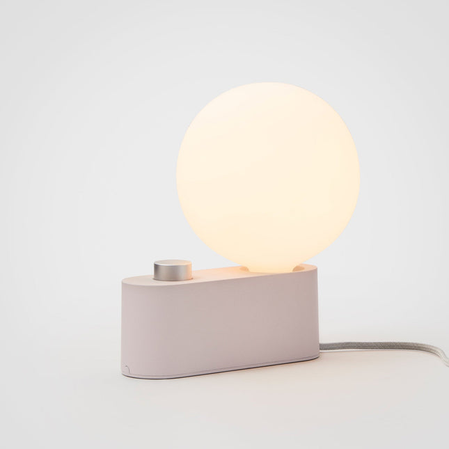Alumina Table Lamp Home Decor > Lighting > Lamp > Table Lamps TriadCommerceInc