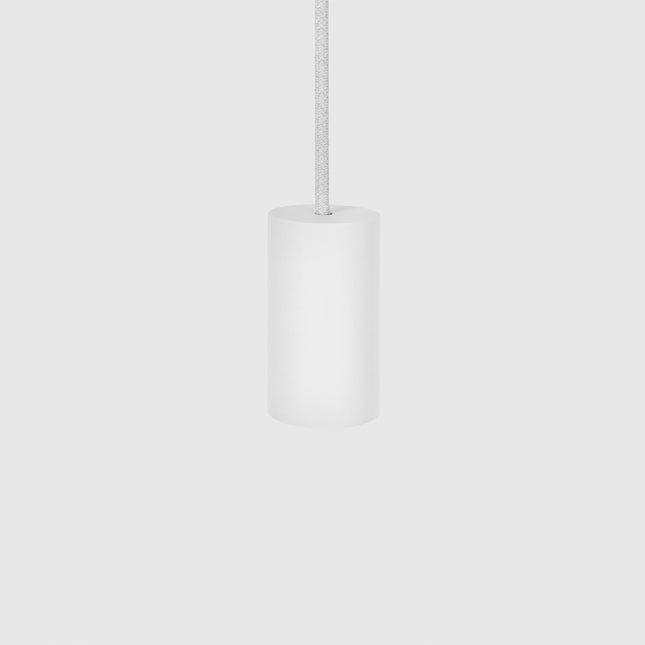 Alumina Pendant Light Home Decor > Lighting > Ceiling Lights > Pendant Lights TriadCommerceInc
