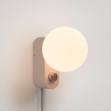Alumina Table Lamp Home Decor > Lighting > Lamp > Table Lamps TriadCommerceInc