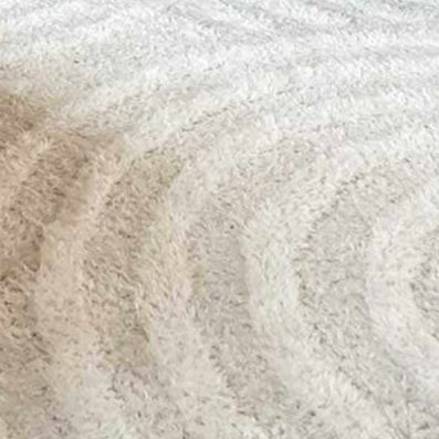 Arnel Cream Area Rug Rugs TriadCommerceInc