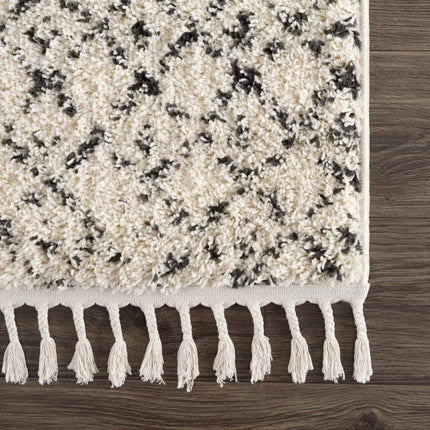 Kibureau Area Rug - Clearance Rugs TriadCommerceInc