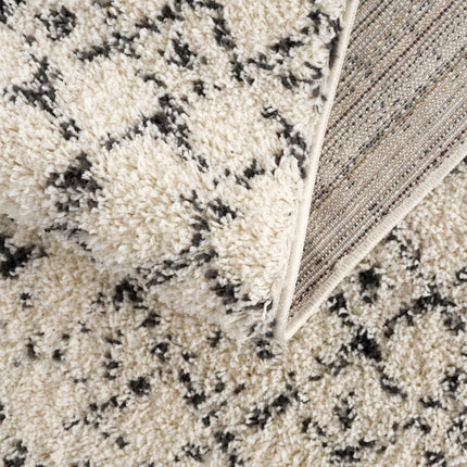 Kibureau Area Rug - Clearance Rugs TriadCommerceInc