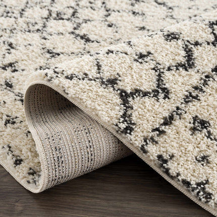 Kibureau Area Rug - Clearance Rugs TriadCommerceInc