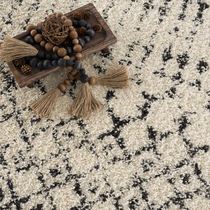 Kibureau Area Rug - Clearance Rugs TriadCommerceInc