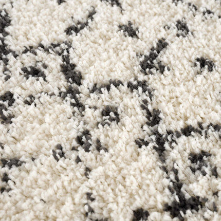 Kibureau Area Rug - Clearance Rugs TriadCommerceInc