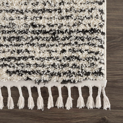 Howth Area Rug Rugs TriadCommerceInc