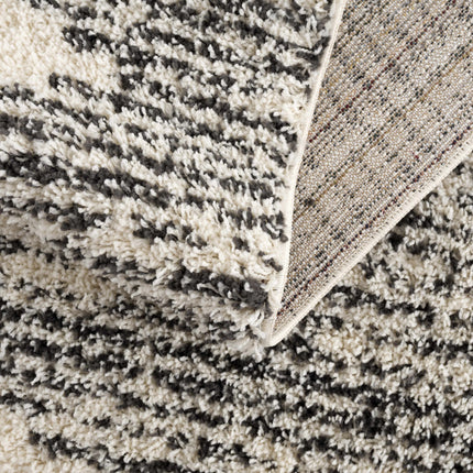 Howth Area Rug Rugs TriadCommerceInc