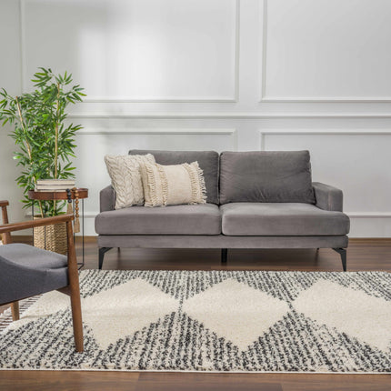 Howth Area Rug Rugs TriadCommerceInc