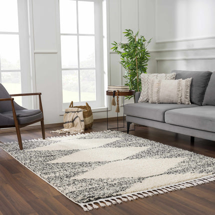 Howth Area Rug Rugs TriadCommerceInc