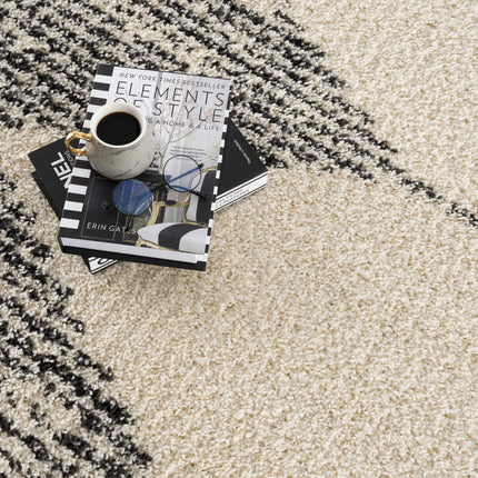 Howth Area Rug Rugs TriadCommerceInc
