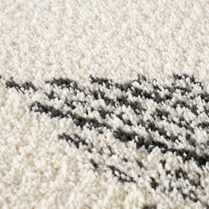 Howth Area Rug Rugs TriadCommerceInc