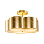 Golden