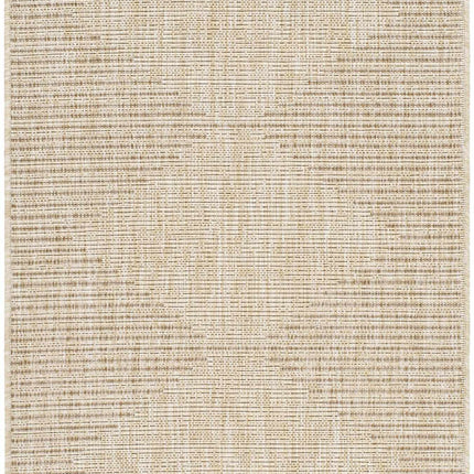 Stephan Beige Outdoor Rug Rugs TriadCommerceInc