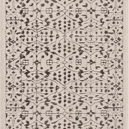 Sattley Area Rug Rugs TriadCommerceInc