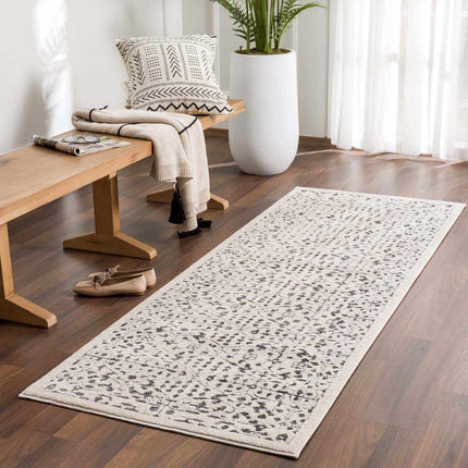 Sattley Area Rug Rugs TriadCommerceInc