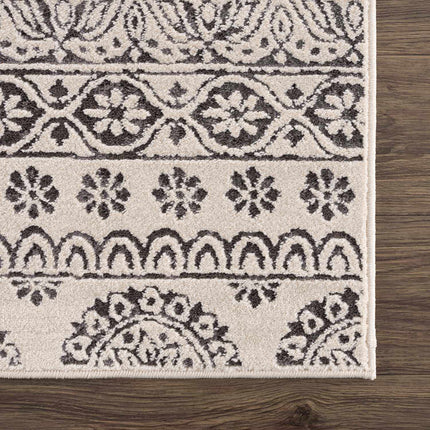 Warroad Area Rug Rugs TriadCommerceInc