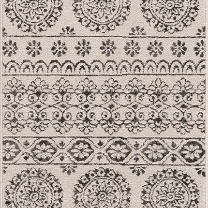 Warroad Area Rug Rugs TriadCommerceInc