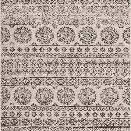 Warroad Area Rug Rugs TriadCommerceInc