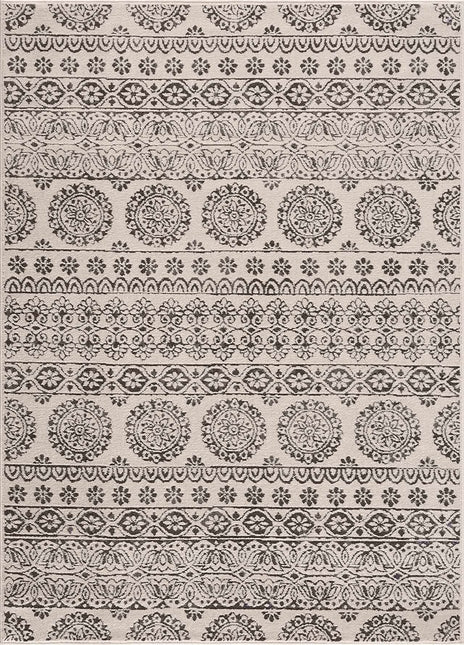 Warroad Area Rug Rugs TriadCommerceInc