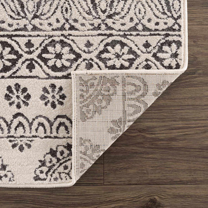 Warroad Area Rug Rugs TriadCommerceInc