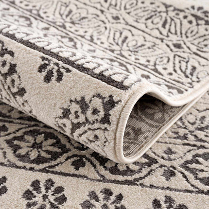 Warroad Area Rug Rugs TriadCommerceInc