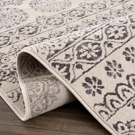 Warroad Area Rug Rugs TriadCommerceInc