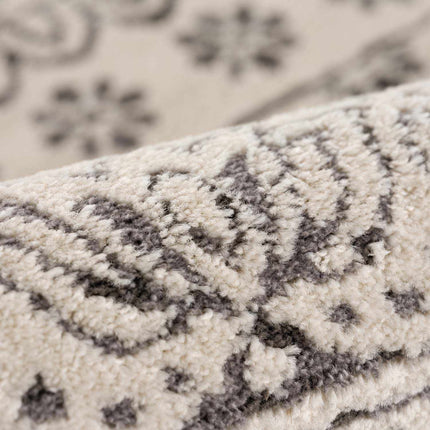 Warroad Area Rug Rugs TriadCommerceInc