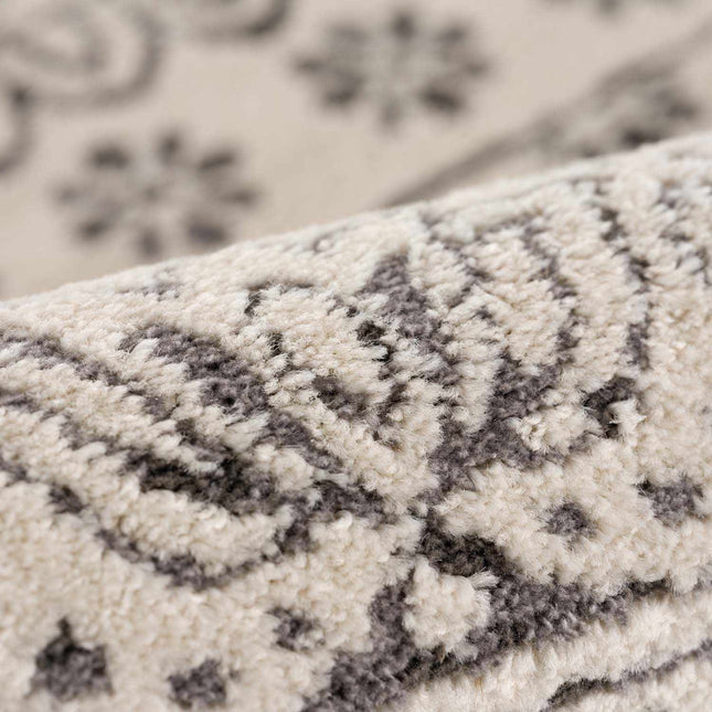 Warroad Area Rug Rugs TriadCommerceInc