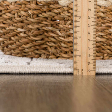 Warroad Area Rug Rugs TriadCommerceInc