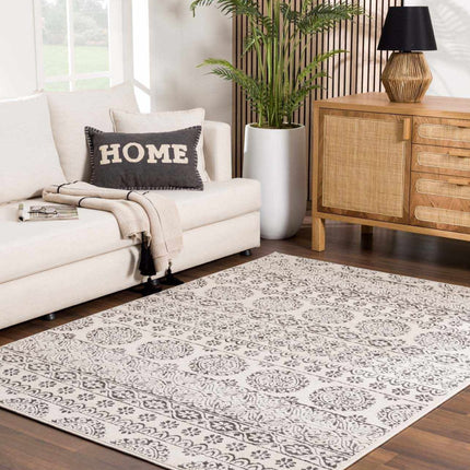 Warroad Area Rug Rugs TriadCommerceInc