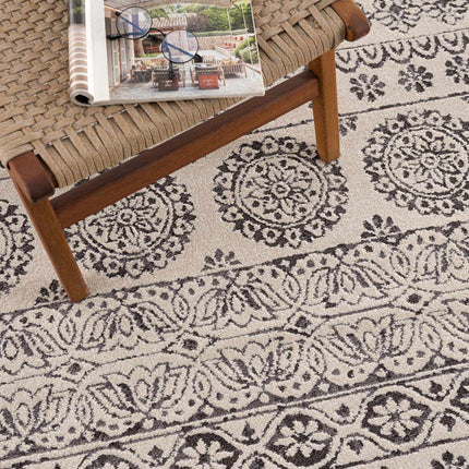 Warroad Area Rug Rugs TriadCommerceInc