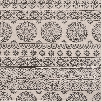 Warroad Area Rug Rugs TriadCommerceInc