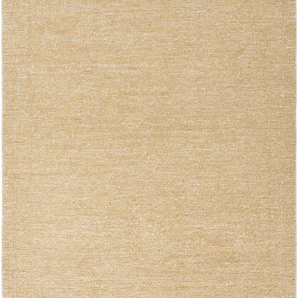 Balder Beige Area Rug Rugs TriadCommerceInc