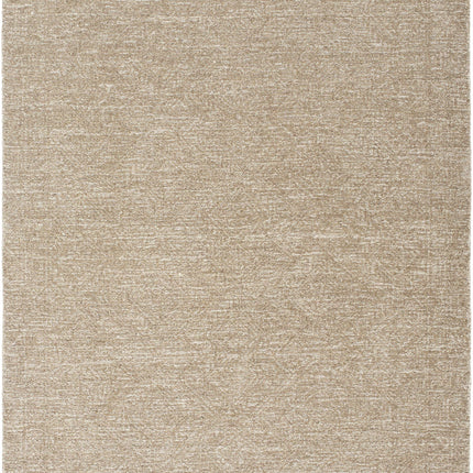 Balder Dust Area Rug Rugs TriadCommerceInc