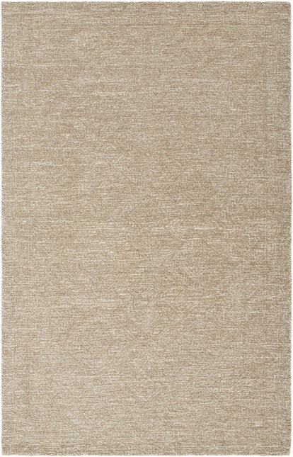 Balder Dust Area Rug Rugs TriadCommerceInc