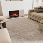 2' x 3' Rectangle
