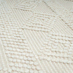 2' x 3' Rectangle