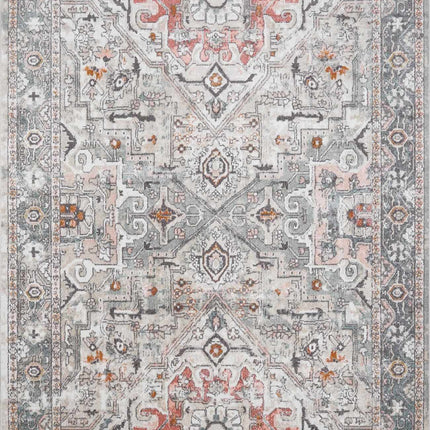 Bolinas Area Rug Rugs TriadCommerceInc