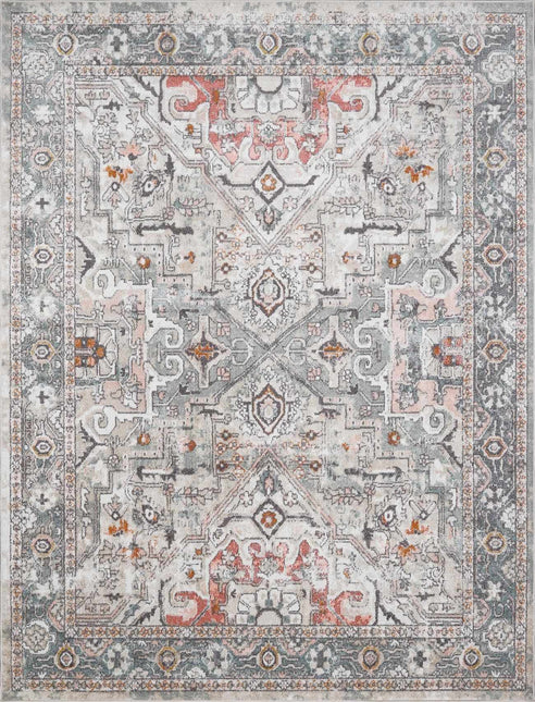 Bolinas Area Rug Rugs TriadCommerceInc