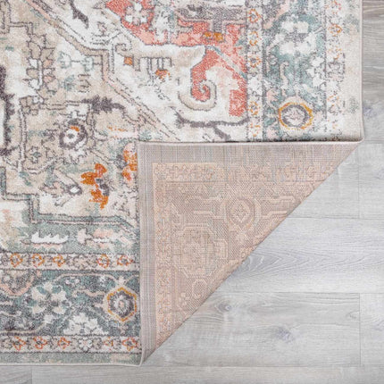 Bolinas Area Rug Rugs TriadCommerceInc