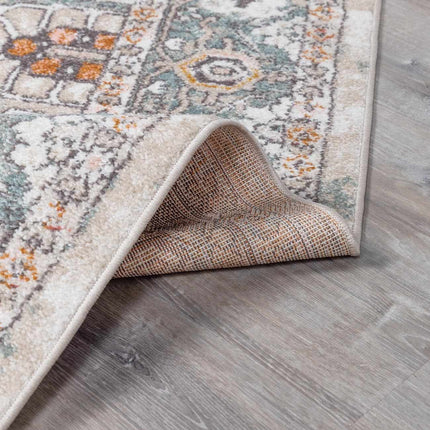 Bolinas Area Rug Rugs TriadCommerceInc