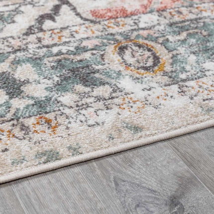 Bolinas Area Rug Rugs TriadCommerceInc