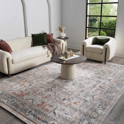 Bolinas Area Rug Rugs TriadCommerceInc