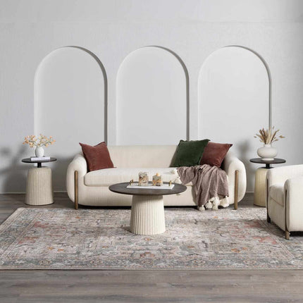 Bolinas Area Rug Rugs TriadCommerceInc
